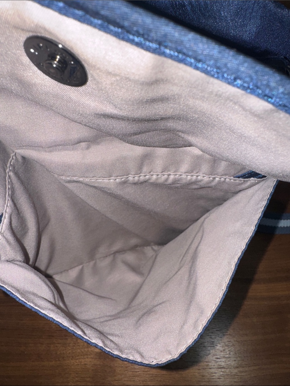 Kipling bag - Picture 4 of 11